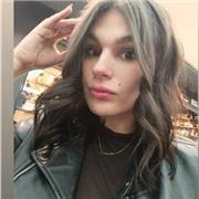 Non perdere l'opportunità di migliorare i tuoi risultati scolastici e universitari!